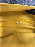 Lululemon Athletica Yellow Active Pants Size 2 - photo 7