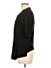 Staring at Stars Black Kimono Size M - photo 5