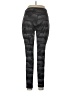 Danskin Now Graphic Black Leggings Size L - photo 2