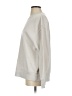 Assorted Brands Silver Sweatshirt Size XS - photo 5