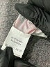 Unbranded Orange 3/4 Sleeve Blouse Size M - photo 8