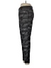 Danskin Now Graphic Black Leggings Size L - photo 5