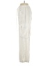 Assorted Brands Ivory Cargo Pants Size S - photo 5