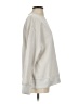 Assorted Brands Silver Sweatshirt Size XS - photo 4