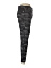Danskin Now Graphic Black Leggings Size L - photo 4