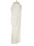 Assorted Brands Ivory Cargo Pants Size S - photo 4