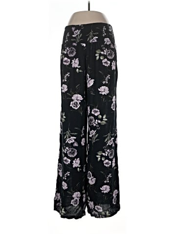 Three Dots Casual Pants (view 1)