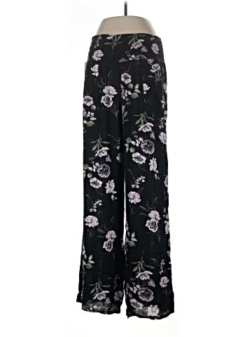 Three Dots Casual Pants (view 2)