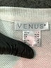 Venus Ivory Sweatshirt Size L - photo 7