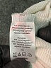 Venus Ivory Sweatshirt Size L - photo 8