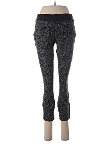 Lole Active Pants (view 1)