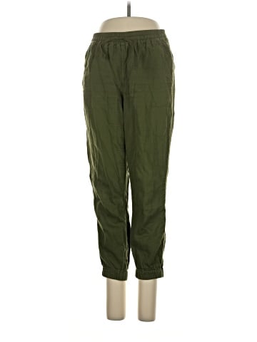 Point Sur Casual Pants (view 1)