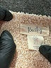 Kaisely 100% Polyester Tan Pullover Sweater Size S - photo 7