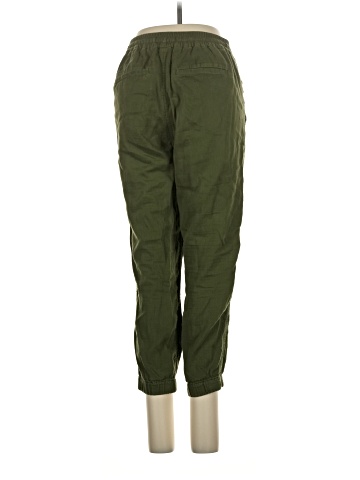 Point Sur Casual Pants (view 2)