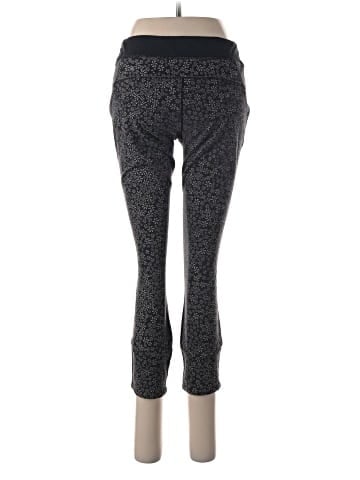 Lole Active Pants (view 2)