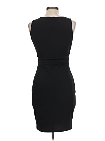 Soprano Cocktail Dress (view 2)
