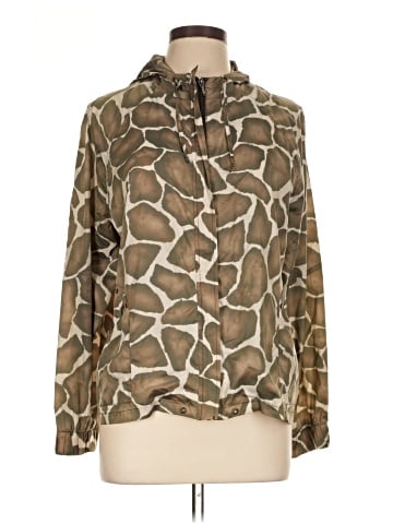 Zenergy by Chico's Jacket (view 1)