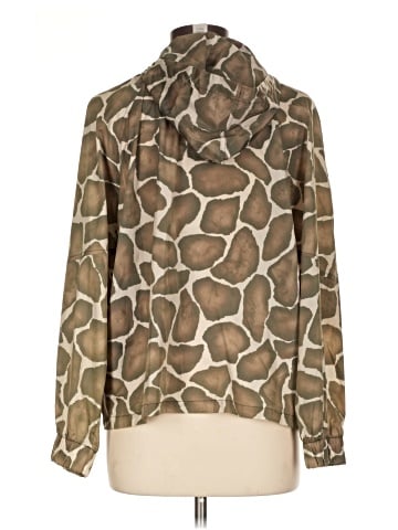 Zenergy by Chico's Jacket (view 2)