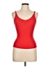Unbranded Red Tank Top Size M - photo 1
