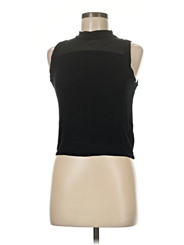 Guess Sleeveless T-Shirt (view 1)