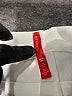 SPANX Ivory Jeans Size M - photo 6