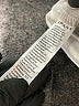 SPANX Ivory Jeans Size M - photo 7