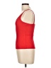 Unbranded Red Tank Top Size M - photo 5