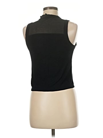 Guess Sleeveless T-Shirt (view 2)