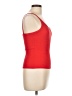 Unbranded Red Tank Top Size M - photo 4