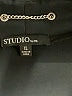 Studio JPR Black Long Sleeve Blouse Size XL - photo 7