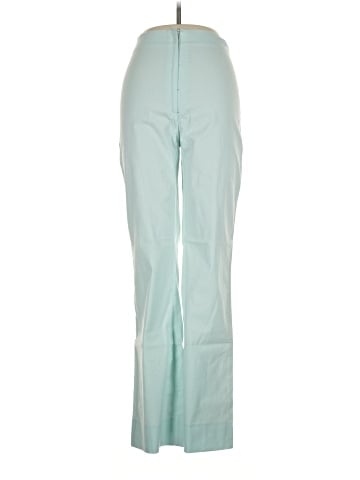 CK Bradley New York Casual Pants (view 1)