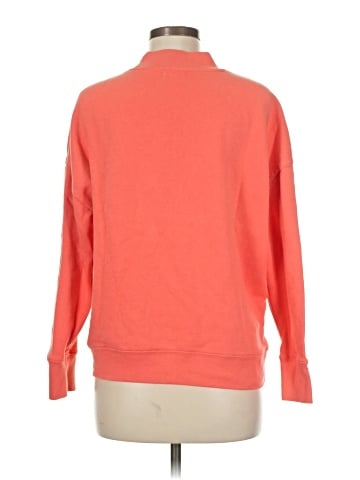 Maurices Sweatshirt (view 2)