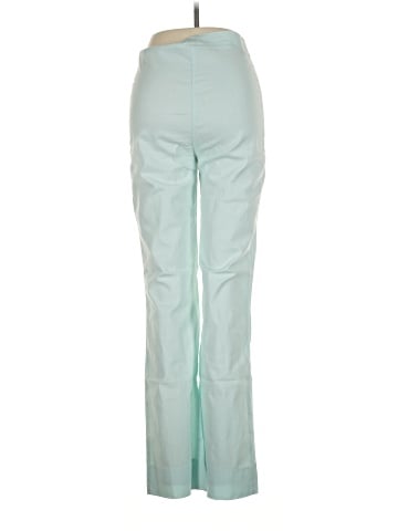 CK Bradley New York Casual Pants (view 2)