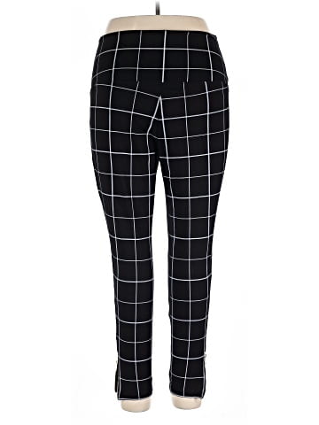 IMAN Dress Pants (view 2)
