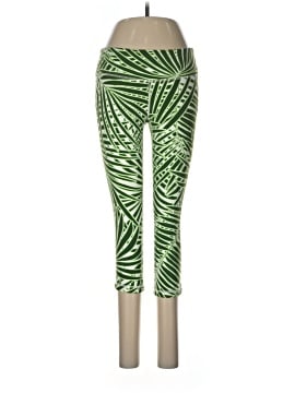 New Balance Active Pants