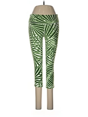 New Balance Active Pants (view 1)