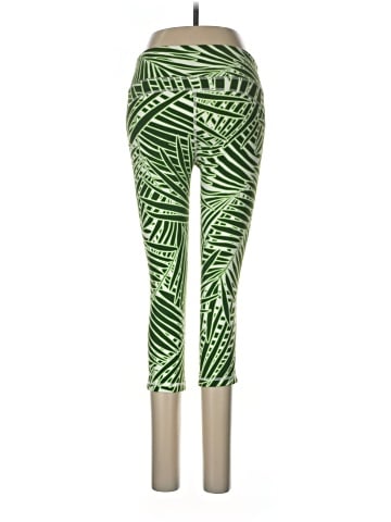New Balance Active Pants (view 2)