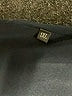 Unbranded Gray Casual Dress Size 1X - photo 7