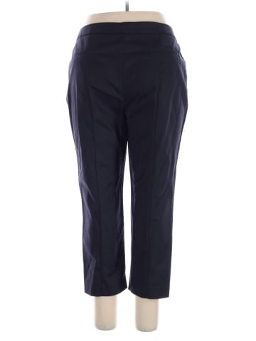 Charter Club Casual Pants (view 2)
