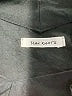 YEAH RIGHT NYC Black Sleeveless Blouse Size S (estimated) - photo 7