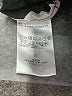 YEAH RIGHT NYC Black Sleeveless Blouse Size S (estimated) - photo 8