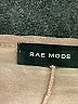 Rae Mode Tan Short Sleeve T-Shirt Size XL - photo 7