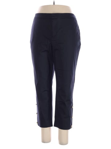 Charter Club Casual Pants (view 1)