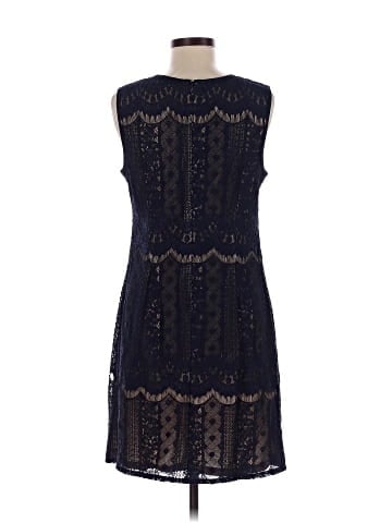 Adrianna Papell Cocktail Dress (view 2)