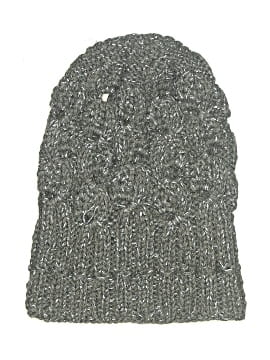 Nanette Nanette Lepore Beanie