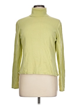 Brooks Brothers Turtleneck Sweater