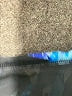Swimsuits for all Print Blue Two Piece Swimsuit Size 22 - photo 3