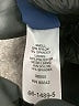 Swimsuits for all Print Blue Two Piece Swimsuit Size 22 - photo 4