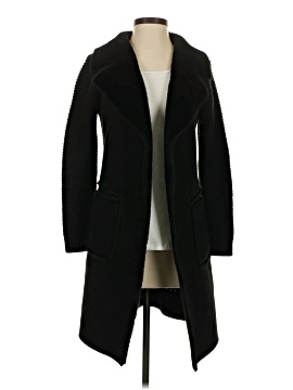 Love Token Cardigan