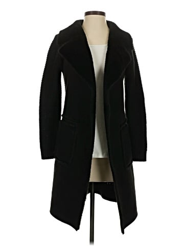 Love Token Cardigan (view 1)
